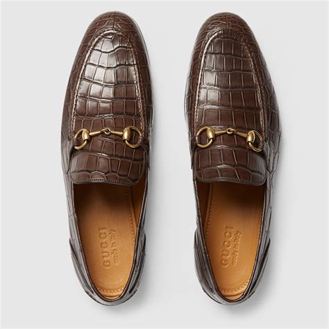 gucci loafers replica|gucci inspired loafers.